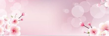 TianTime_'s profile banner image