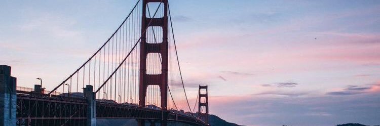Taylo_Johnson's profile banner image