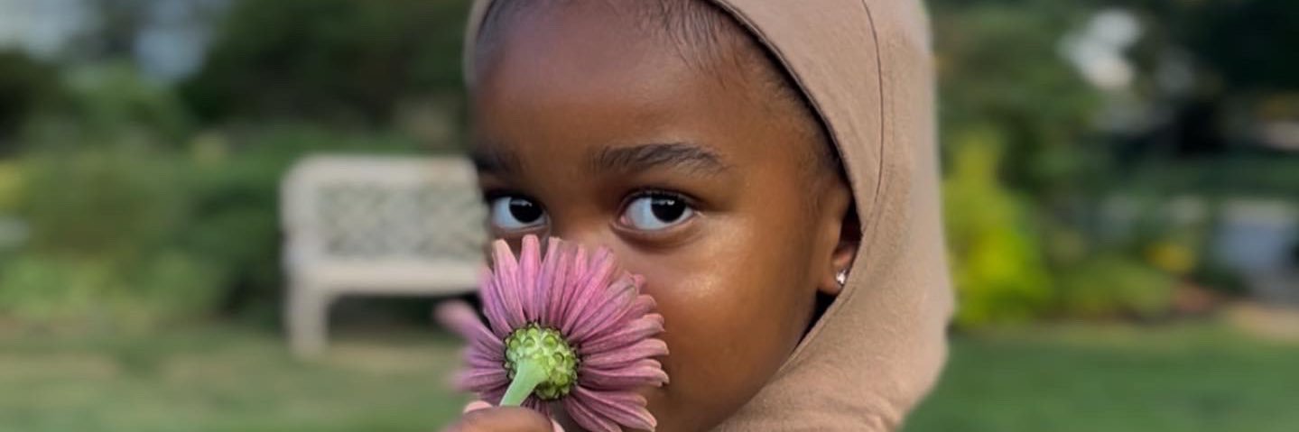 khys_ummi's profile banner image