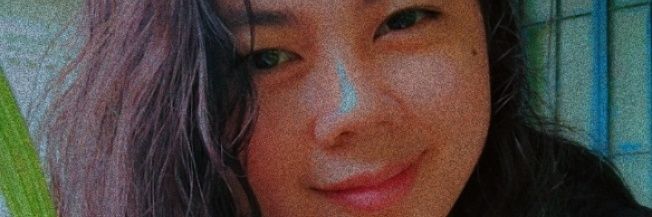 lovinself99's profile banner image