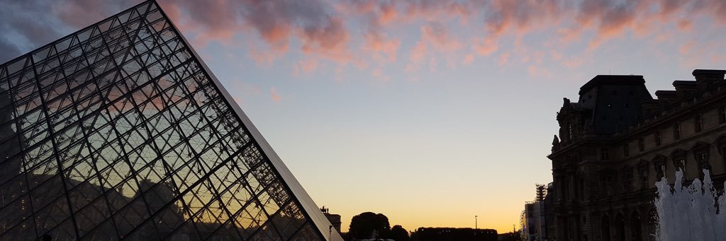 leesh5655's profile banner image