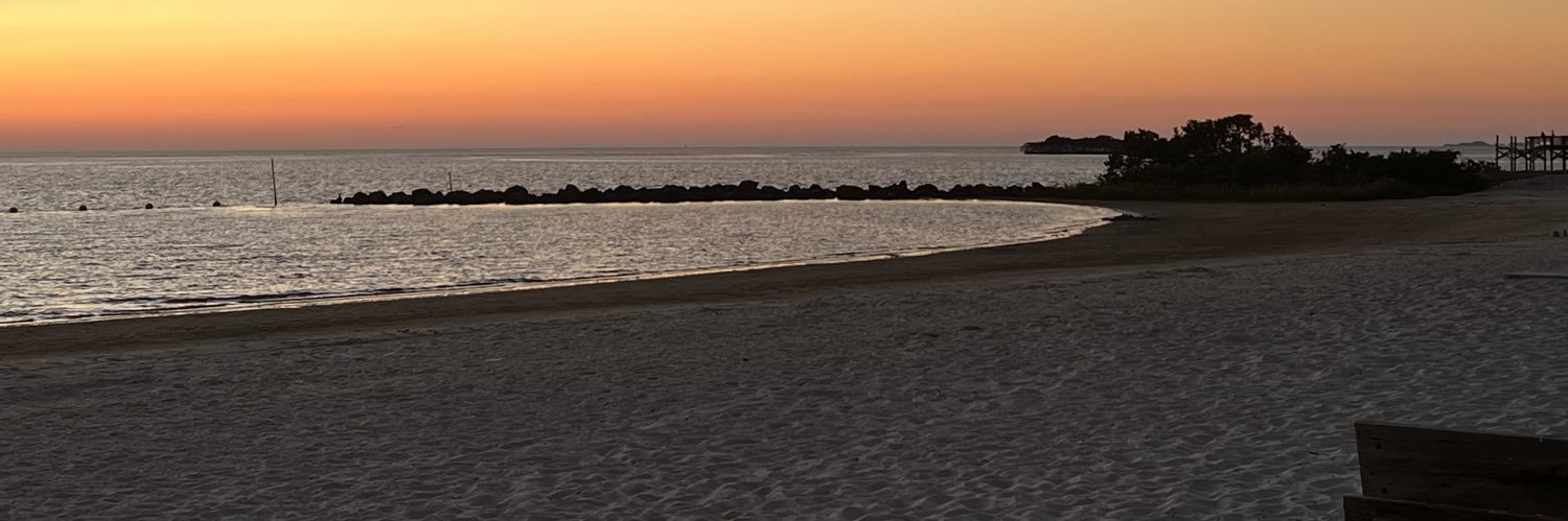 joetractor's profile banner image