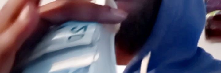 SirSesh's profile banner image