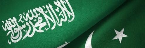 Ray_Zakir's profile banner image