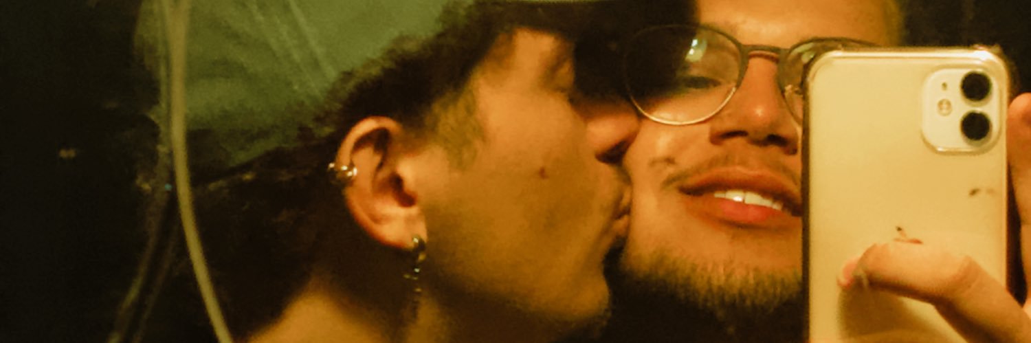 ᙭ᑌ乙ᑌ🪬 banner