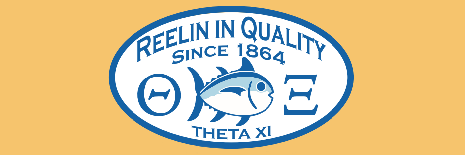 ThetaXi_AB's profile banner image
