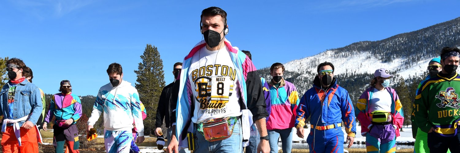 AskCorbes's profile banner image