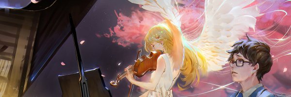 InvadersMd Profile Banner