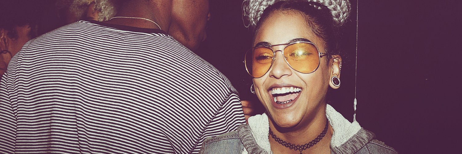 CarolineHaze_'s profile banner image