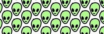 musicwhynot's profile banner image