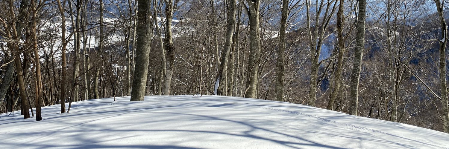 Evolution9Gt2's profile banner image