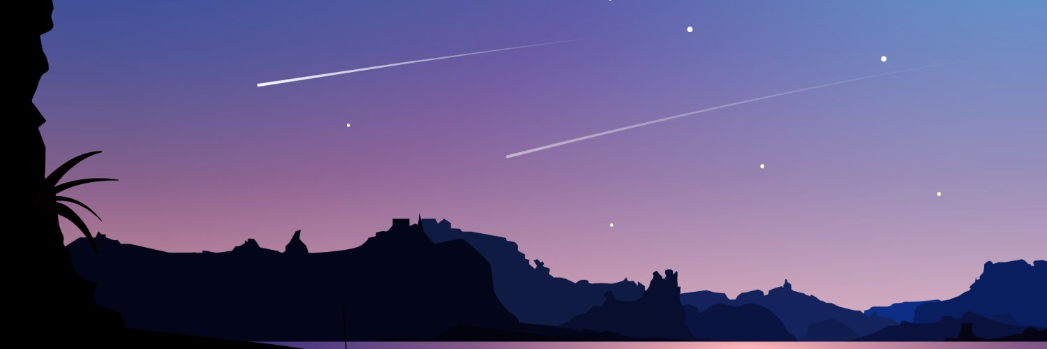 Therawanz's profile banner image