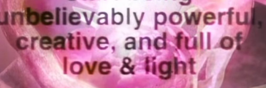 madsolar47's profile banner image