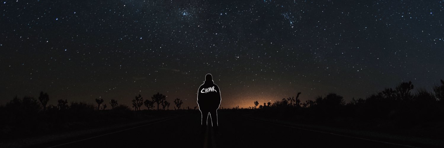 C H E D D A R banner