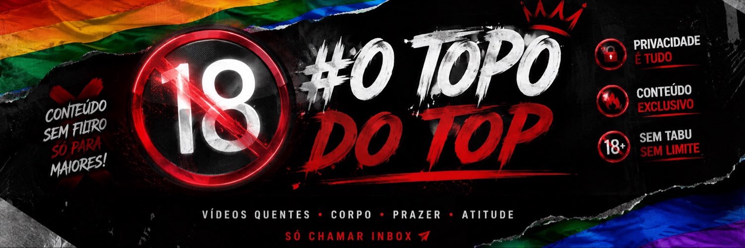 otopodotopp's profile banner image