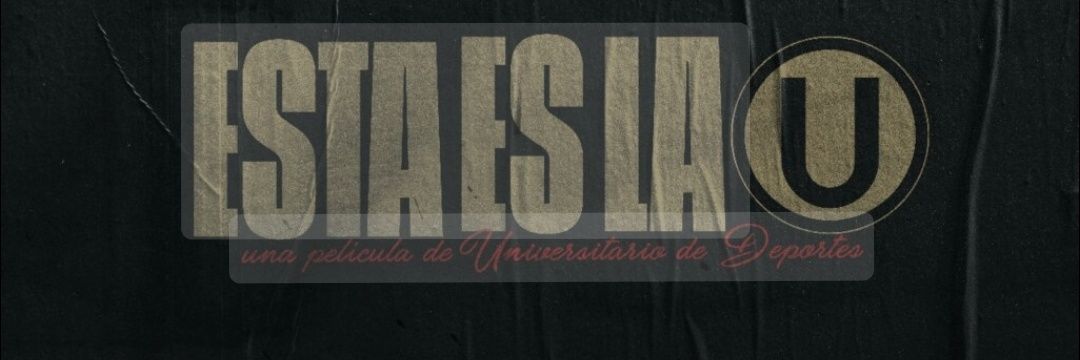 joas banner