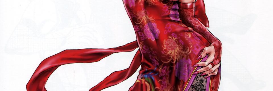 Anna_Killer__'s profile banner image