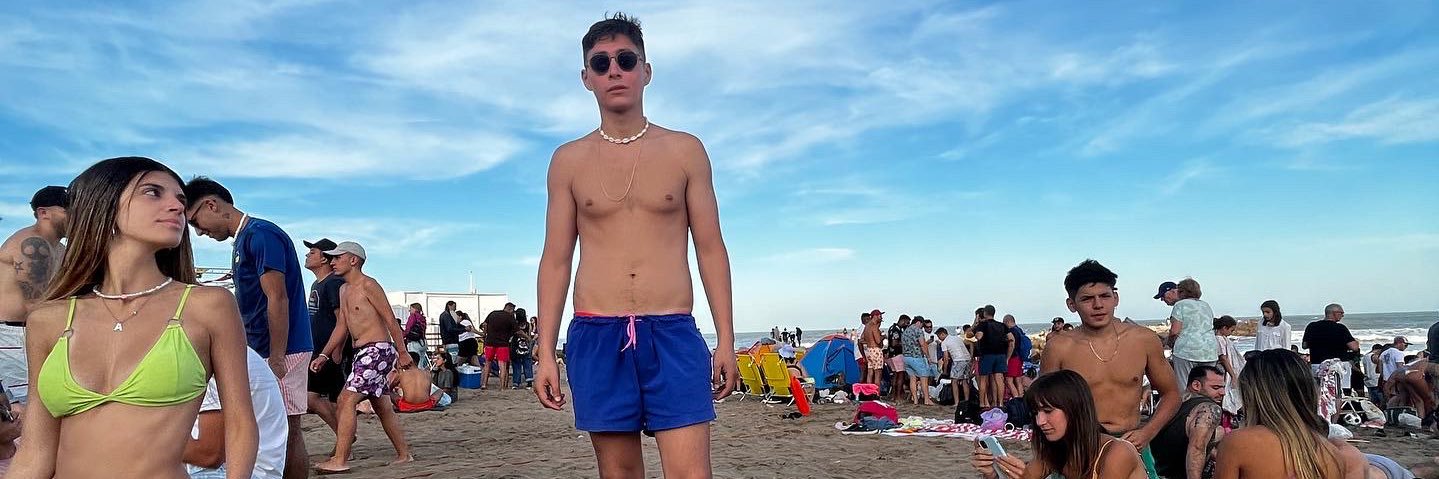 DominguezF_'s profile banner image