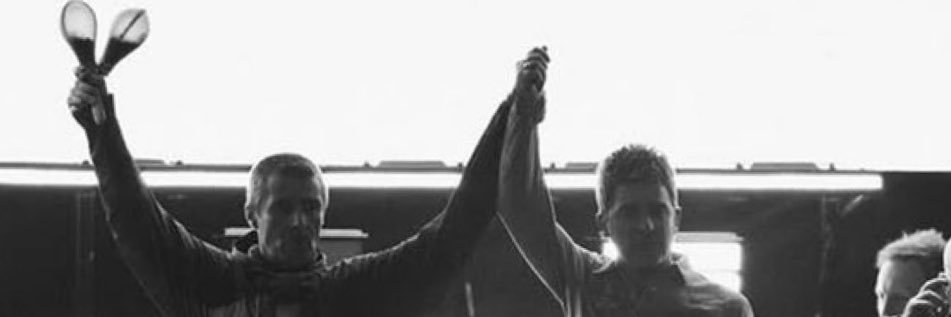 tonialss_'s profile banner image