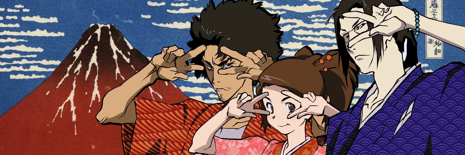 chamthepagne's profile banner image