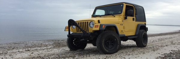 jed_hazard Profile Banner