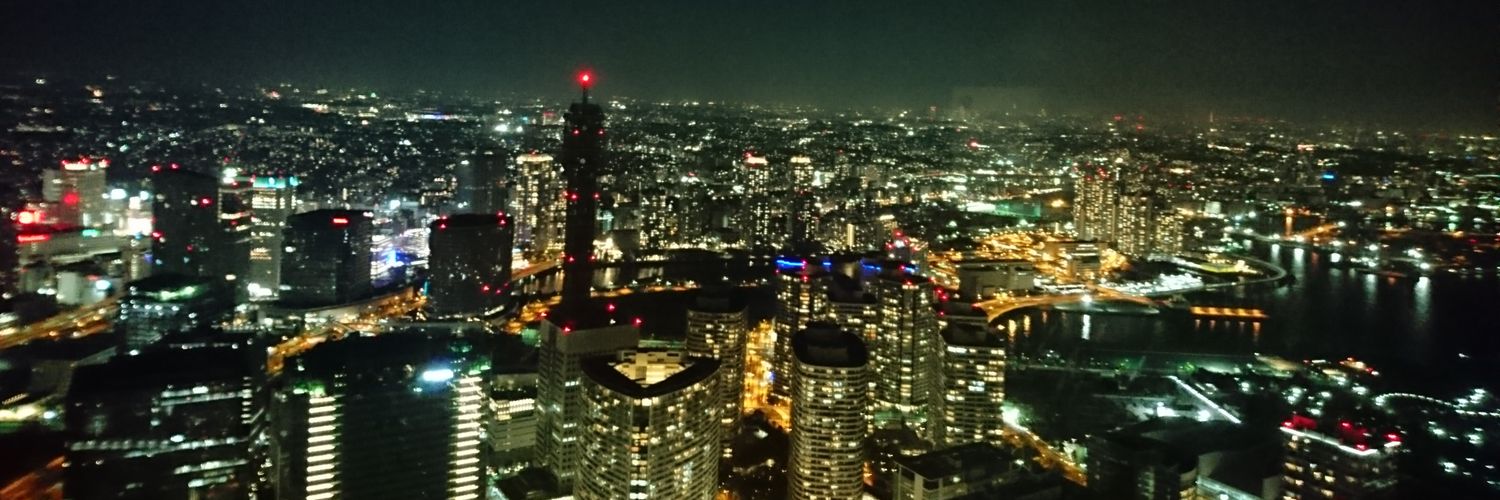 minmi_nun's profile banner image