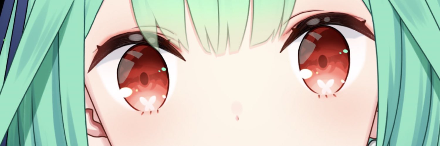 rope_second's profile banner image