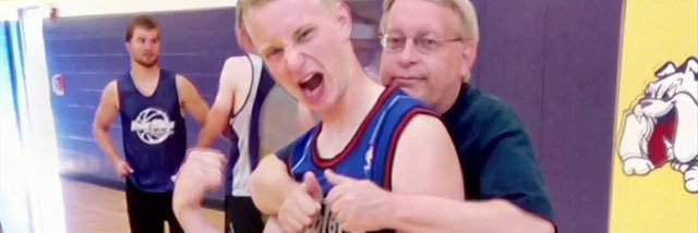 Haugo10's profile banner image