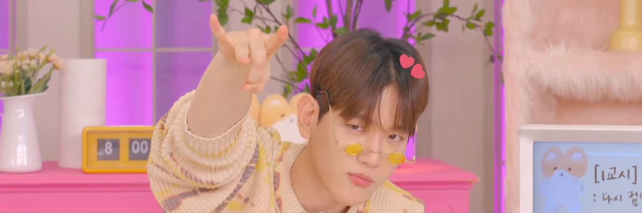 𝑤𝑖𝑛𝑘𝑙𝑒𝑒˙ᵕ˙ banner
