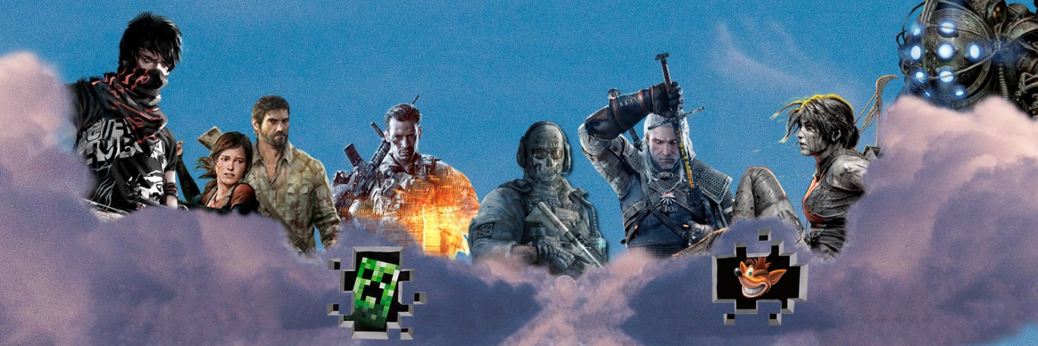 oplkm991's profile banner image