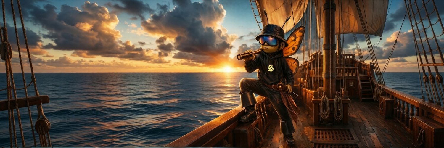 ElijahadamsSol's profile banner image