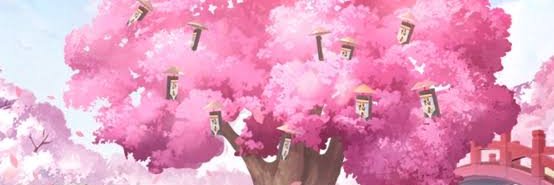 nii_games's profile banner image