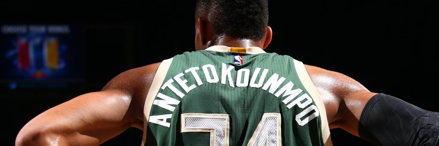 C_DUB199's profile banner image