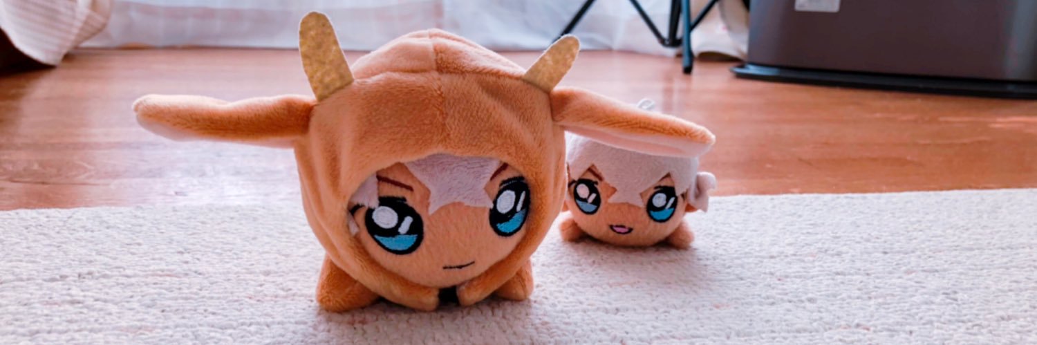 yukicl's profile banner image
