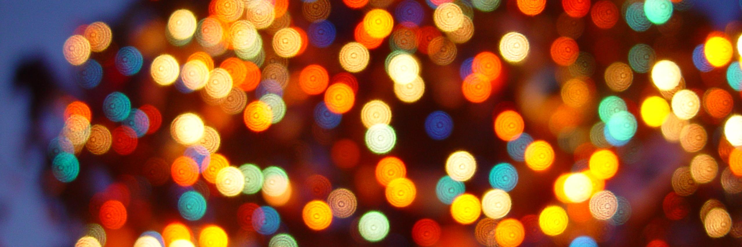 ChristmasBinge's profile banner image