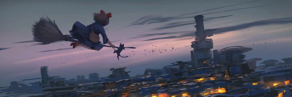 jaayyj8's profile banner image