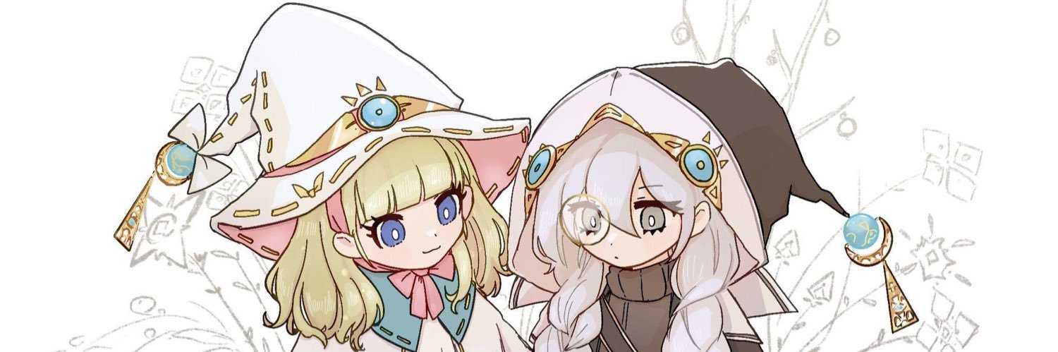 Legendary_Kaoz's profile banner image