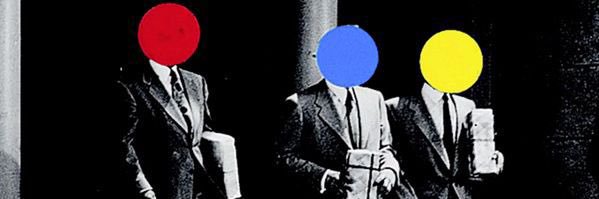 c’est la vie banner