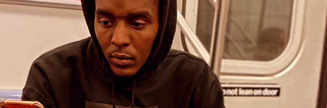 Regg100_'s profile banner image