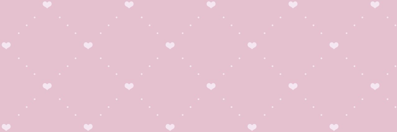 HaoShow's profile banner image