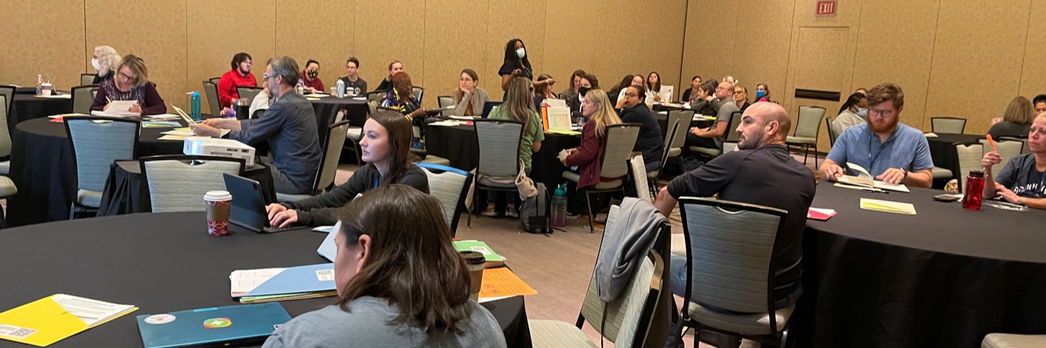 MathWhys by Toni Peterson-Hardy banner