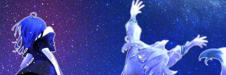 針有 バフ🦔💦 banner