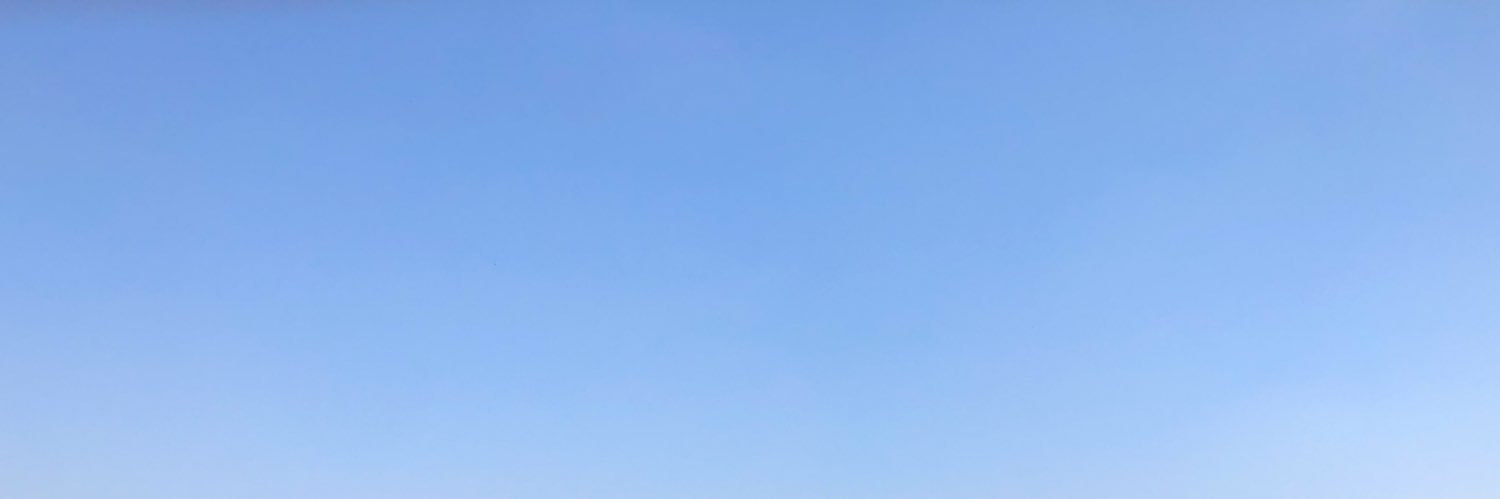 Y_ntp's profile banner image