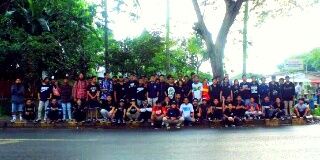 sofiansghc's profile banner image