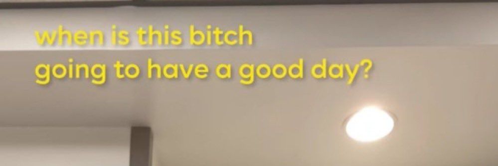 tikifine's profile banner image
