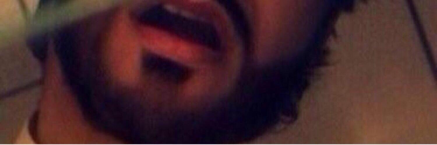 alganobe10's profile banner image
