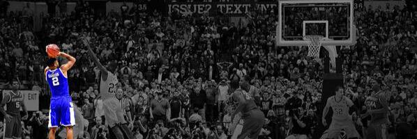 SSteelheads's profile banner image