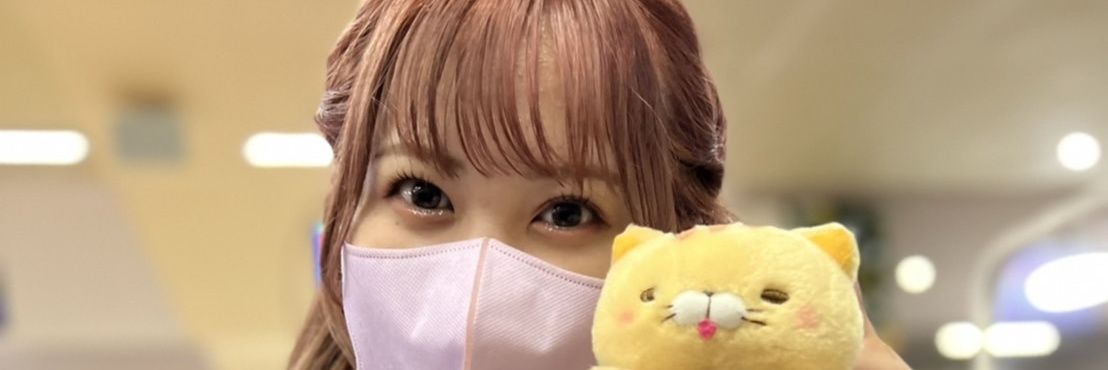 ManabuJPBA586's profile banner image
