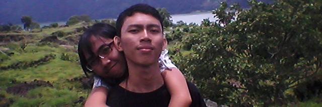 atheywidikta's profile banner image