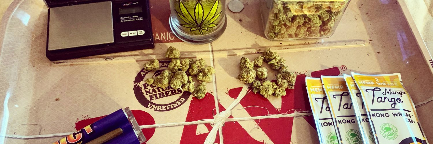 top_shelf420's profile banner image